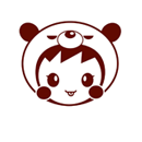 扫码添加微信-论坛演示模板